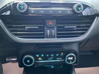 Ford Focus 2020 EcoBoost 180 -u22832134 | ZEEX AUTO