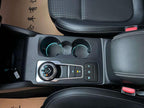 Ford Focus 2020 EcoBoost 180 -u22832134 | ZEEX AUTO