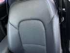 Ford Focus 2020 EcoBoost 180 -u22832134 | ZEEX AUTO
