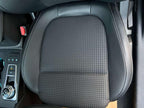 Ford Focus 2020 EcoBoost 180 -u22832134 | ZEEX AUTO