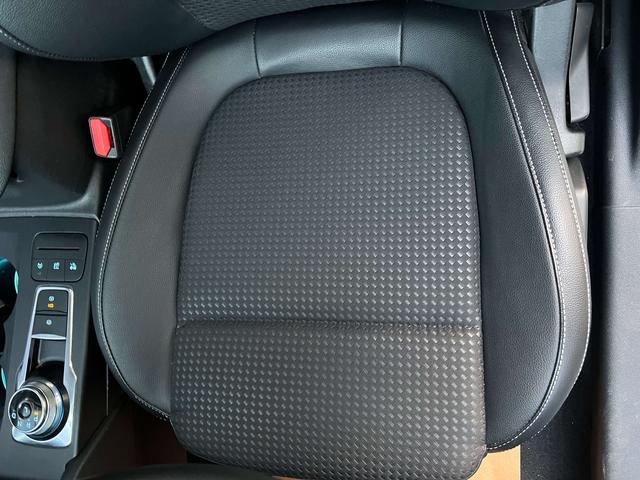 Ford Focus 2020 EcoBoost 180 -u22832134 | ZEEX AUTO