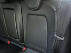 Ford Focus 2020 EcoBoost 180 -u22832134 | ZEEX AUTO