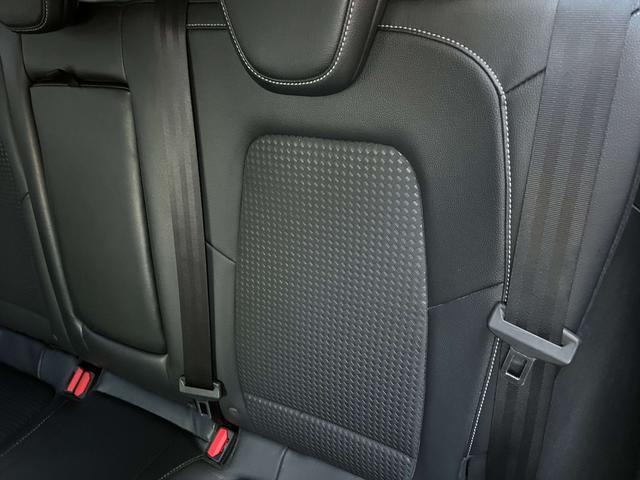Ford Focus 2020 EcoBoost 180 -u22832134 | ZEEX AUTO