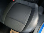 Ford Focus 2020 EcoBoost 180 -u22832134 | ZEEX AUTO