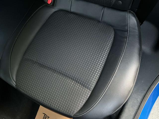 Ford Focus 2020 EcoBoost 180 -u22832134 | ZEEX AUTO