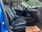 Ford Focus 2020 EcoBoost 180 -u22832134 | ZEEX AUTO