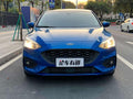 Ford Focus 2020 EcoBoost 180 -u22832134 | ZEEX AUTO