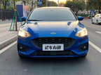 Ford Focus 2020 EcoBoost 180 -u22832134 | ZEEX AUTO