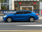 Ford Focus 2020 EcoBoost 180 -u22832134 | ZEEX AUTO