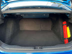 Ford Focus 2020 EcoBoost 180 -u22832134 | ZEEX AUTO