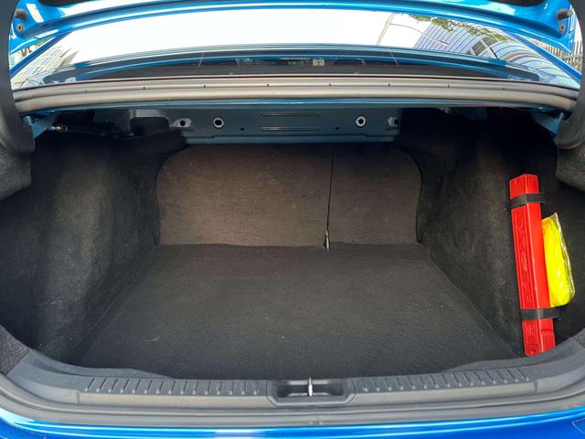 Ford Focus 2020 EcoBoost 180 -u22832134 | ZEEX AUTO
