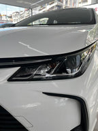 FAW Toyota Corolla 2019 1.2T S-CVT GL Pioneer Edition -u22313169 | ZEEX AUTO
