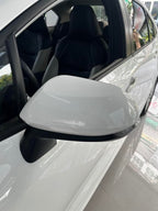 FAW Toyota Corolla 2019 1.2T S-CVT GL Pioneer Edition -u22313169 | ZEEX AUTO