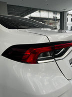 FAW Toyota Corolla 2019 1.2T S-CVT GL Pioneer Edition -u22313169 | ZEEX AUTO