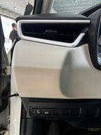 FAW Toyota Corolla 2019 1.2T S-CVT GL Pioneer Edition -u22313169 | ZEEX AUTO
