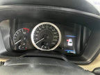 FAW Toyota Corolla 2019 1.2T S-CVT GL Pioneer Edition -u22313169 | ZEEX AUTO