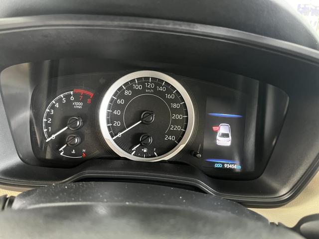 FAW Toyota Corolla 2019 1.2T S-CVT GL Pioneer Edition -u22313169 | ZEEX AUTO