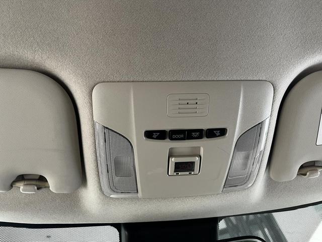 FAW Toyota Corolla 2019 1.2T S-CVT GL Pioneer Edition -u22313169 | ZEEX AUTO