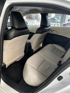 FAW Toyota Corolla 2019 1.2T S-CVT GL Pioneer Edition -u22313169 | ZEEX AUTO