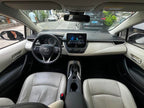 FAW Toyota Corolla 2019 1.2T S-CVT GL Pioneer Edition -u22313169 | ZEEX AUTO