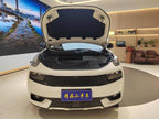 Lynk & Co 01 2017 2.0T Four-wheel Drive Time Limited Edition -u22318984 | ZEEX AUTO