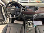 GWM Haval H6 Coupe 2019 1.5T Automatic 2WD Luxury Smart Connect Edition -u21904589 | ZEEX AUTO