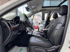 GWM Haval H6 Coupe 2019 1.5T Automatic 2WD Luxury Smart Connect Edition -u21904589 | ZEEX AUTO