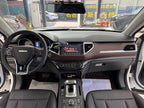 GWM Haval H6 Coupe 2019 1.5T Automatic 2WD Luxury Smart Connect Edition -u21904589 | ZEEX AUTO