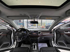 GWM Haval H6 Coupe 2019 1.5T Automatic 2WD Luxury Smart Connect Edition -u21904589 | ZEEX AUTO