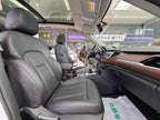 GWM Haval H6 Coupe 2019 1.5T Automatic 2WD Luxury Smart Connect Edition -u21904589 | ZEEX AUTO