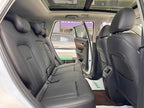 GWM Haval H6 Coupe 2019 1.5T Automatic 2WD Luxury Smart Connect Edition -u21904589 | ZEEX AUTO
