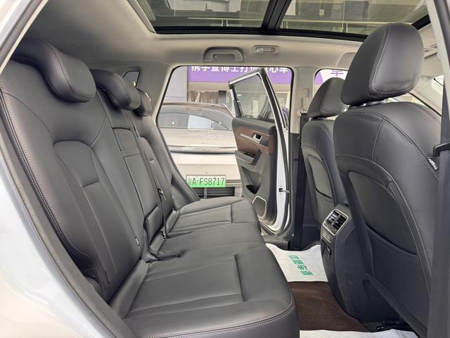 GWM Haval H6 Coupe 2019 1.5T Automatic 2WD Luxury Smart Connect Edition -u21904589 | ZEEX AUTO