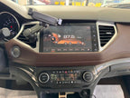 GWM Haval H6 Coupe 2019 1.5T Automatic 2WD Luxury Smart Connect Edition -u21904589 | ZEEX AUTO