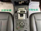 GWM Haval H6 Coupe 2019 1.5T Automatic 2WD Luxury Smart Connect Edition -u21904589 | ZEEX AUTO
