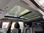 GWM Haval H6 Coupe 2019 1.5T Automatic 2WD Luxury Smart Connect Edition -u21904589 | ZEEX AUTO