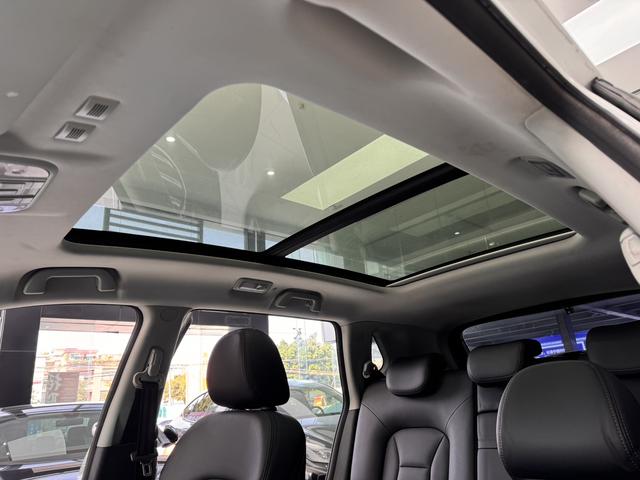 GWM Haval H6 Coupe 2019 1.5T Automatic 2WD Luxury Smart Connect Edition -u21904589 | ZEEX AUTO