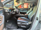 GAC Trumpchi GS3 2023 Shadow Speed 270T Enjoyment Version -u22672969 | ZEEX AUTO