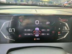 GAC Trumpchi GS3 2023 Shadow Speed 270T Enjoyment Version -u22672969 | ZEEX AUTO