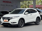 GAC Honda Vezel 2017 1.8L CVT 2WD Pioneer Version -u22763991 | ZEEX AUTO