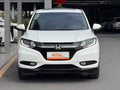 GAC Honda Vezel 2017 1.8L CVT 2WD Pioneer Version -u22763991 | ZEEX AUTO