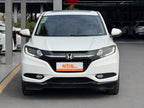 GAC Honda Vezel 2017 1.8L CVT 2WD Pioneer Version -u22763991 | ZEEX AUTO