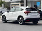 GAC Honda Vezel 2017 1.8L CVT 2WD Pioneer Version -u22763991 | ZEEX AUTO
