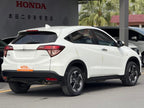 GAC Honda Vezel 2017 1.8L CVT 2WD Pioneer Version -u22763991 | ZEEX AUTO