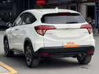 GAC Honda Vezel 2017 1.8L CVT 2WD Pioneer Version -u22763991 | ZEEX AUTO