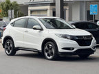 GAC Honda Vezel 2017 1.8L CVT 2WD Pioneer Version -u22763991 | ZEEX AUTO