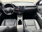 GAC Honda Vezel 2017 1.8L CVT 2WD Pioneer Version -u22763991 | ZEEX AUTO