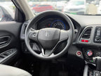 GAC Honda Vezel 2017 1.8L CVT 2WD Pioneer Version -u22763991 | ZEEX AUTO