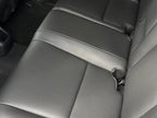 GAC Honda Vezel 2017 1.8L CVT 2WD Pioneer Version -u22763991 | ZEEX AUTO