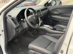 GAC Honda Vezel 2017 1.8L CVT 2WD Pioneer Version -u22763991 | ZEEX AUTO