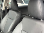 GAC Honda Vezel 2017 1.8L CVT 2WD Pioneer Version -u22763991 | ZEEX AUTO